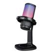 MICROFONO RAPTOR VOX STREMING USB-C