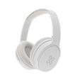 AURICULARES OASIS BLUETOOTH NOISE CANCELLING BL