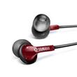 AURICULAR C/MIC TRV IN EAR AUR101