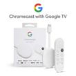 CHROMECAST GOOGLE TV HD C/REMOTO