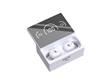 AURICULAR EARBUDS BLUETOOTH NISUTA AUBTWS9