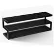 MESA ESSE XL 1400 BLACK NORSTONE