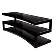 MESA ESSE CURVE BLACK NORSTONE