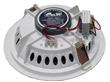 BAFLE GB818  EMBUTIR 100W 8" X PAR