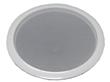 BAFLE GB818  EMBUTIR 100W 8" X PAR