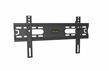 SOPORTE LED TV PUR-240  32-43" PURESONIC