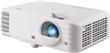 PROYECTOR VIEWSONIC PX 701-4K