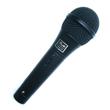 MICROFONO GBR-49 C/CABLE