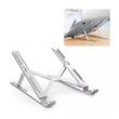 BASE PLEGABLE METALICA NOTEBOOK PURESONIC