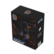 AURICULAR RAPTOR SHADOW CORE RGB 7.1  USB/3.5MM