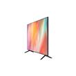 TV SMART SAMSUNG 70" UHD 4K AU7000