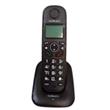 TELEFONO NDT6000D INALAMBRICO NOBLEX