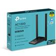 ADAPTADOR USB WIFI T4U PLUS TPLINK DUAL BAND