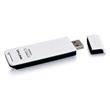 ADAPT USB WIFI 300mbps TL-WN821N TP LINK