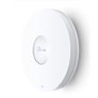 ACCESS POINT EAP620 HD AX1800 WIFI6 CIEL MOUNT TPL