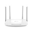 ROUTER EC220-G5 DUAL BAND AC1200  GIGABIT TP LINK