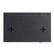 SWITCH ES208G 8 PUERTOS GIGABIT ADMIN.OMADA