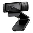 WEBCAM LOGITECH C920S HD1080P