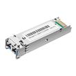 MODULO SM311LS SINGLE MODE GIGABIT TPLINK .