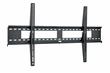 SOPORTE LCD PLAW1100  75" A 120" FIJO UNIVERSAL