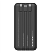 POWER BANK 20000 MAH PD20W KELYX PORTATIL