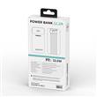 POWER BANK 20000 MAH PD20W KELYX PORTATIL
