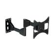 SOPORTE LCD CMW-247 26-43" C/2BRAZOS 200X200