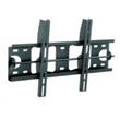 SOPORTE LCD C/INCLINACION 40-55" CMW-550T