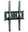 SOPORTE LCD PLAW-3250 VERTICAL 75kgs