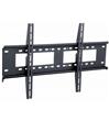 SOPORTE LCD PLAW1000 42"a  85" FIJO UNIVERSAL