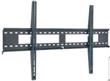 SOPORTE LCD PLAW1100  75" A 100" FIJO UNIVERSAL