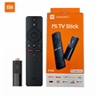 XIAOMI TV STICK ANDROID TV MDZ-24-