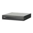 XVR 1B04H-I 4 CANALES + 2IP DAHUA  1080P