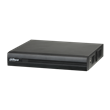 XVR 1B16-I/T 16 CANALES + 2IP 720P