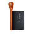 PARLANTE MDZ37 XIAOMI 5W  BLUETOOTH