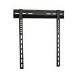 SOPORTE TV LOCH BRL-21F 32-70"