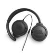 AURICULAR T500 JBL C/MIC NEGRO