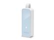 ADAPTADOR USB 2.0 A RJ45 10/100 TPLINK UE200