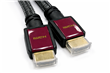 CABLE HDMI V2.0 4K REFORZ. 15M PURESONIC 60hz
