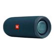 PARLANTE JBL FLIP 5 BLUETOOTH AZUL