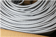 CABLE UTP CAT.6 INTERIOR KELYX