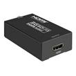 CONVERSOR SDI A HDMI PURESONIC