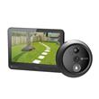 MIRILLA VISOR TIMBE HP4 EZVIZ 1080P WIFI