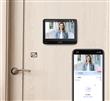 MIRILLA VISOR TIMBE HP4 EZVIZ 1080P WIFI