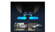 CAMARA WIFI C8PF EZVIZ DOMO EXTERIOR