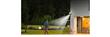 CAMARA WIFI H3 2K EXTERIOR EZVIZ VISION NOCTURNA