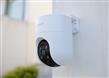 CAMARA WIFI H8C 2K 3MP EXTEIROR DOMO EZVIZ