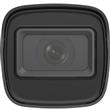 CAMARA IP HIKVISION DS-2CD1021G0-I  2MP