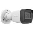 CAMARA IP HIKVISION DS-2CD1021G0-I  2MP