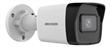 CAMARA IP DS-2CD1023G2 2MP BULLET HIKVISON